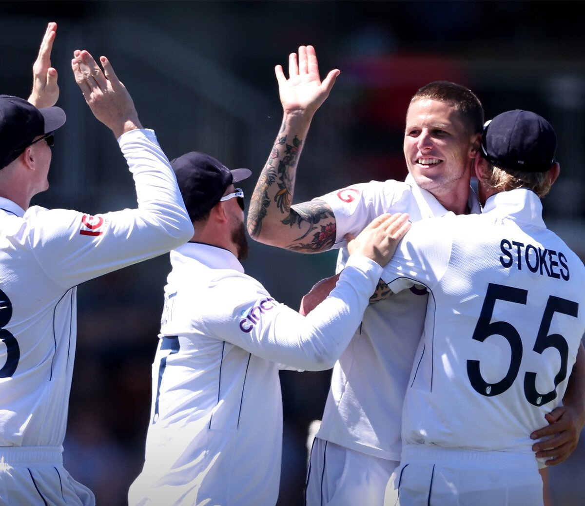 Australia vs England 3rd ,Ashes Test Match Prediction and Preview : Can England Bounce Back in Series Decider