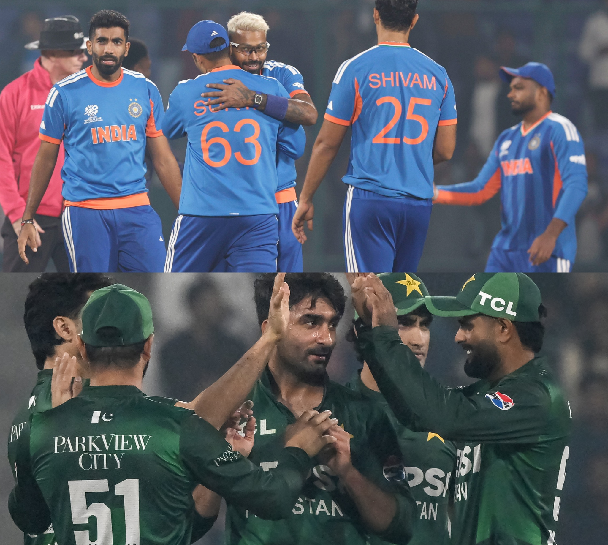 World Cup : Ind vs Pak, Match Prediction, Preview,Players to Watch Out, Pitch Report, Head to Head Records
